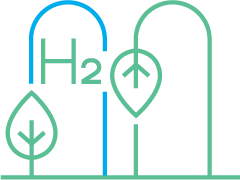 Hydrogen Storage